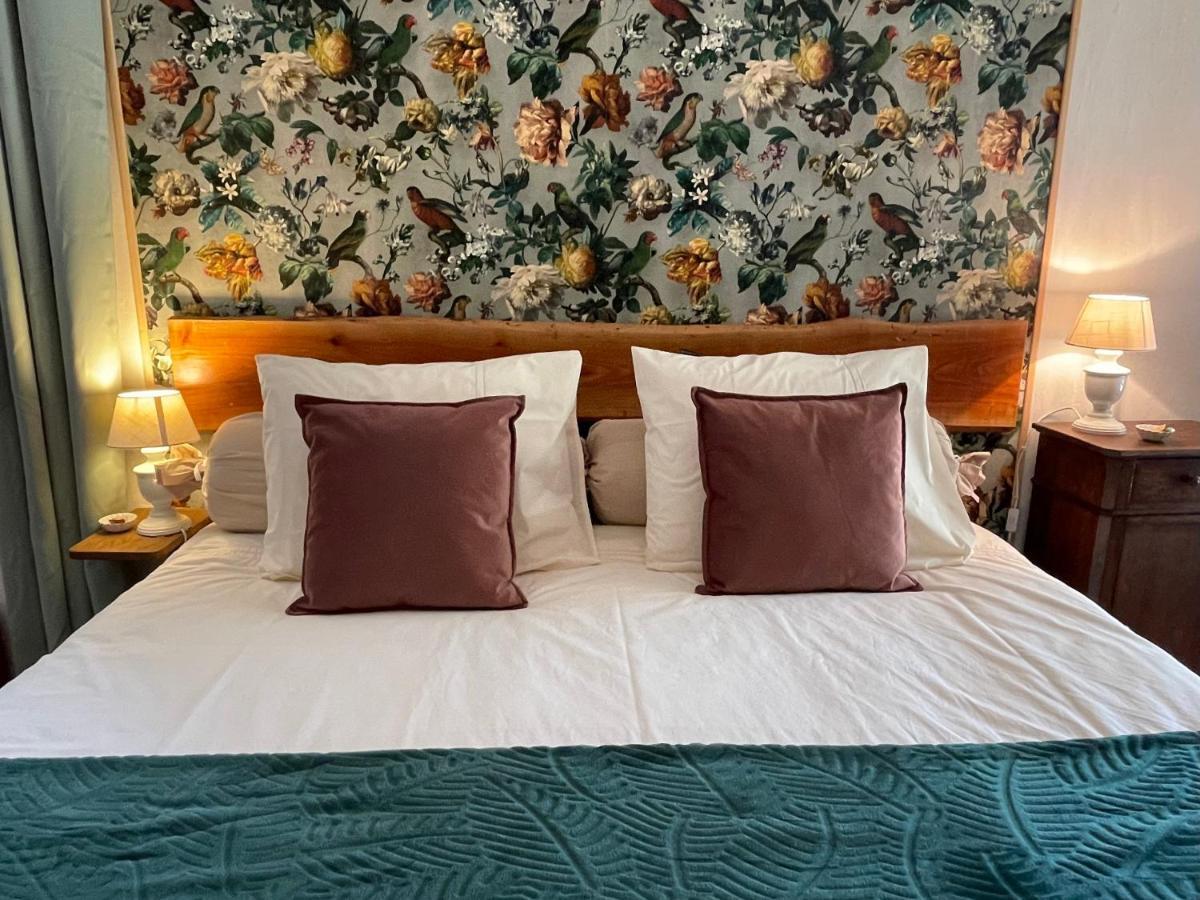 Chambres D'Hotes Raviere Bouhy 外观 照片